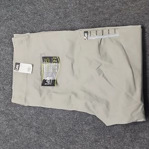 LEE Men's 44x29 Pants (KVC124)
